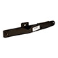 211857693l--this-is-a-left-rear-bracket-to-allow-you-to-fit-rear-3-point-belts-68-79-each